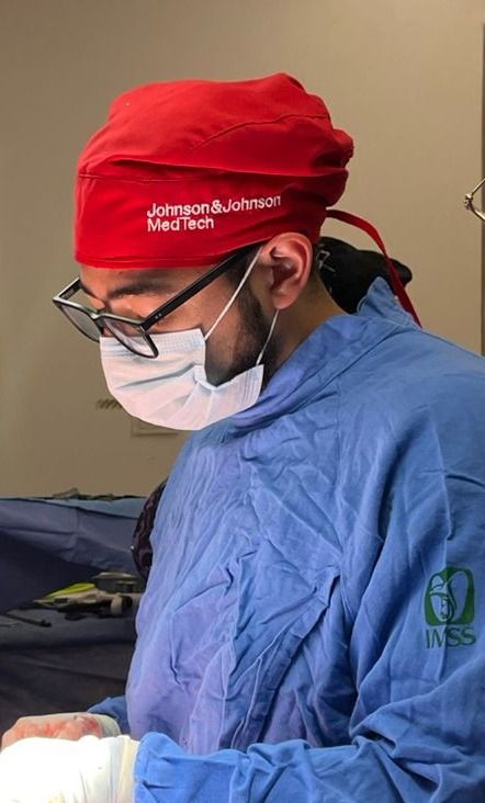 Carlos Alberto Pecina Mendoza-1