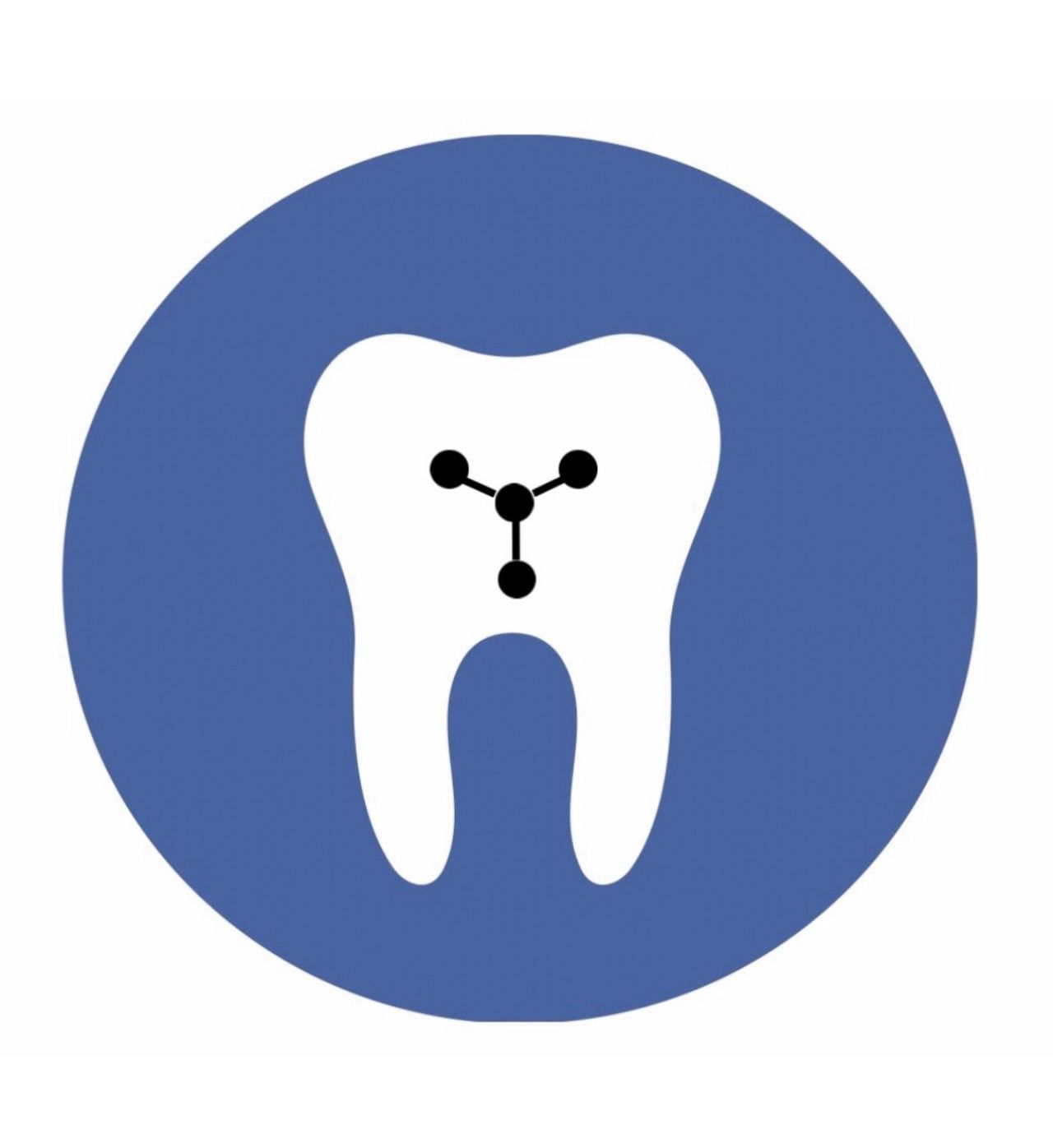 Oscar Tomas Granados Ibarra-0