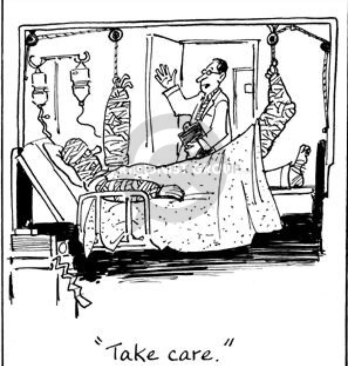 Felix Alfaro Arias-22