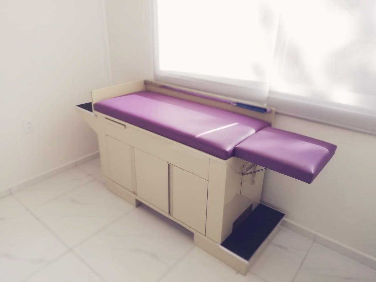 Jorge Antonio Becerra Villa-3