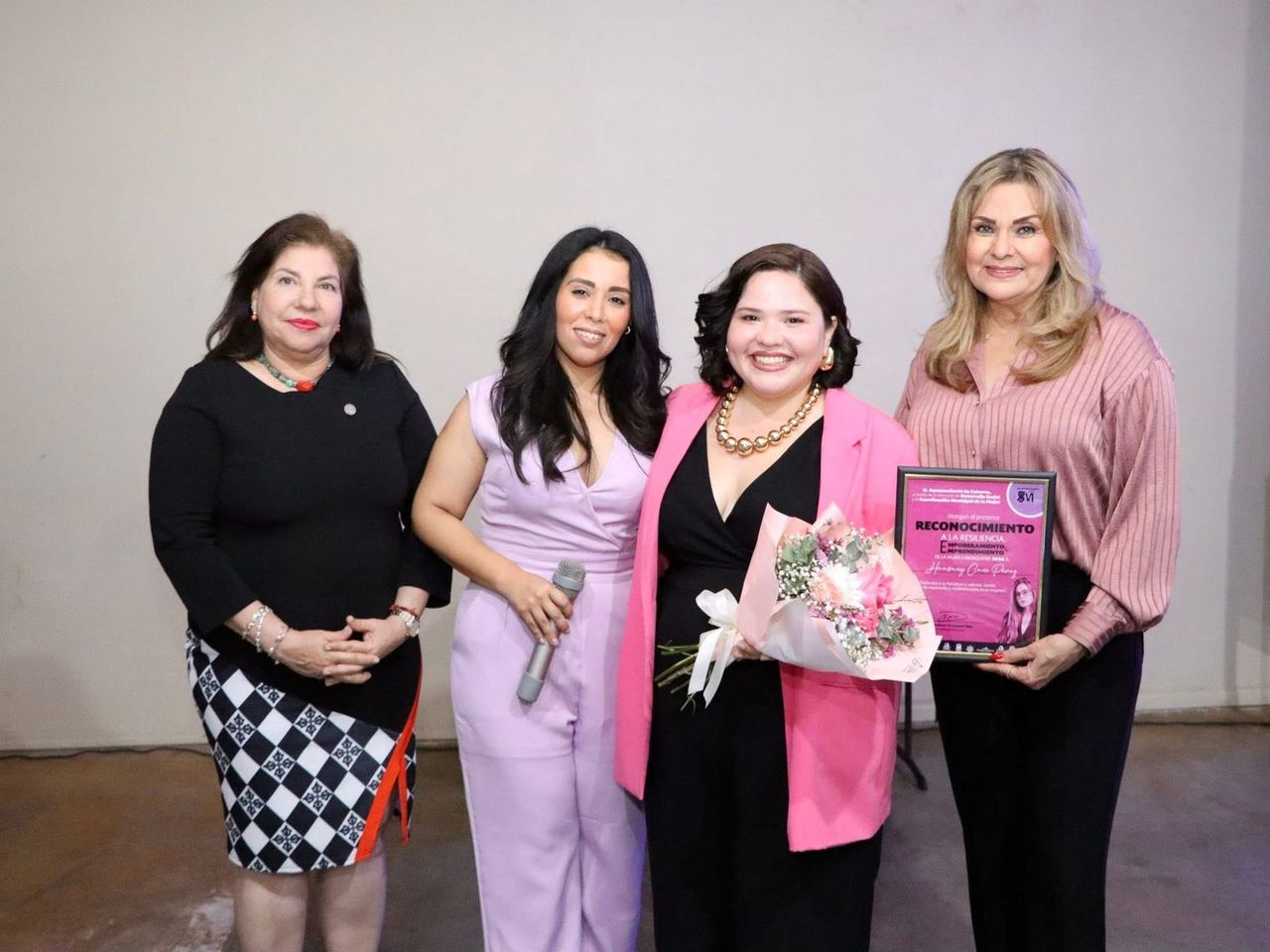 Haasany Cano Pérez-17