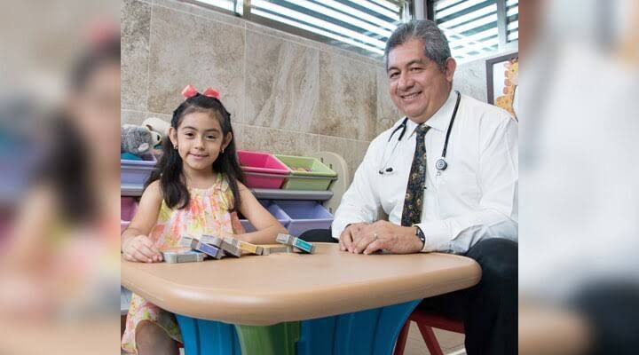 Luis Alonso Gutiérrez Solís-3