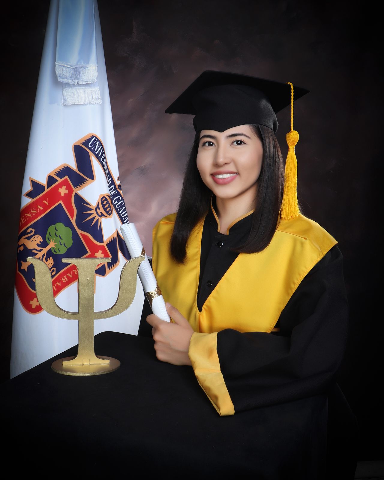 Isis Andrea Pérez Wong-4