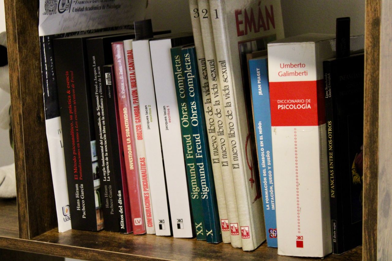 Juan Carlos Vázquez Becerril-3