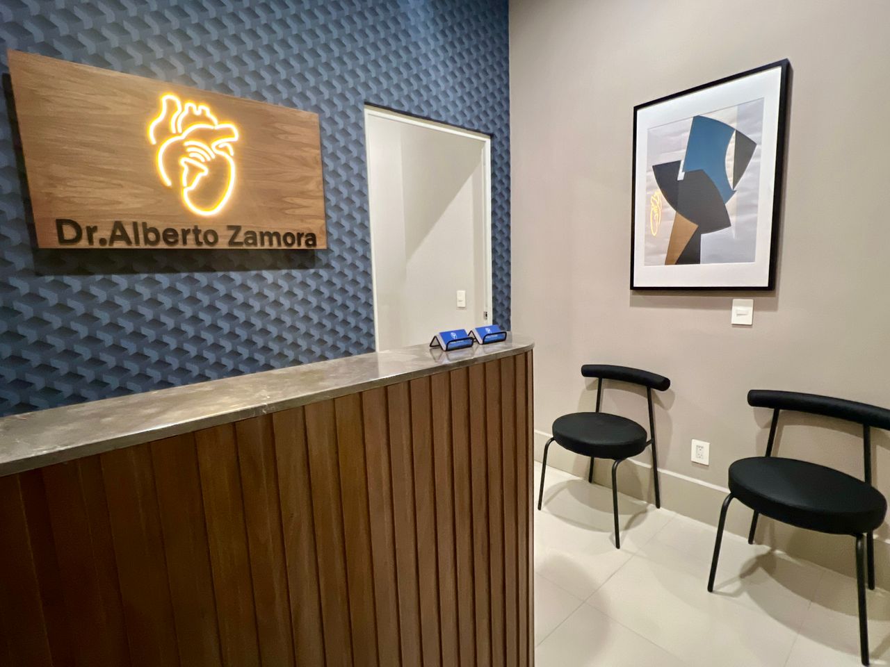 Alberto Zamora García-9