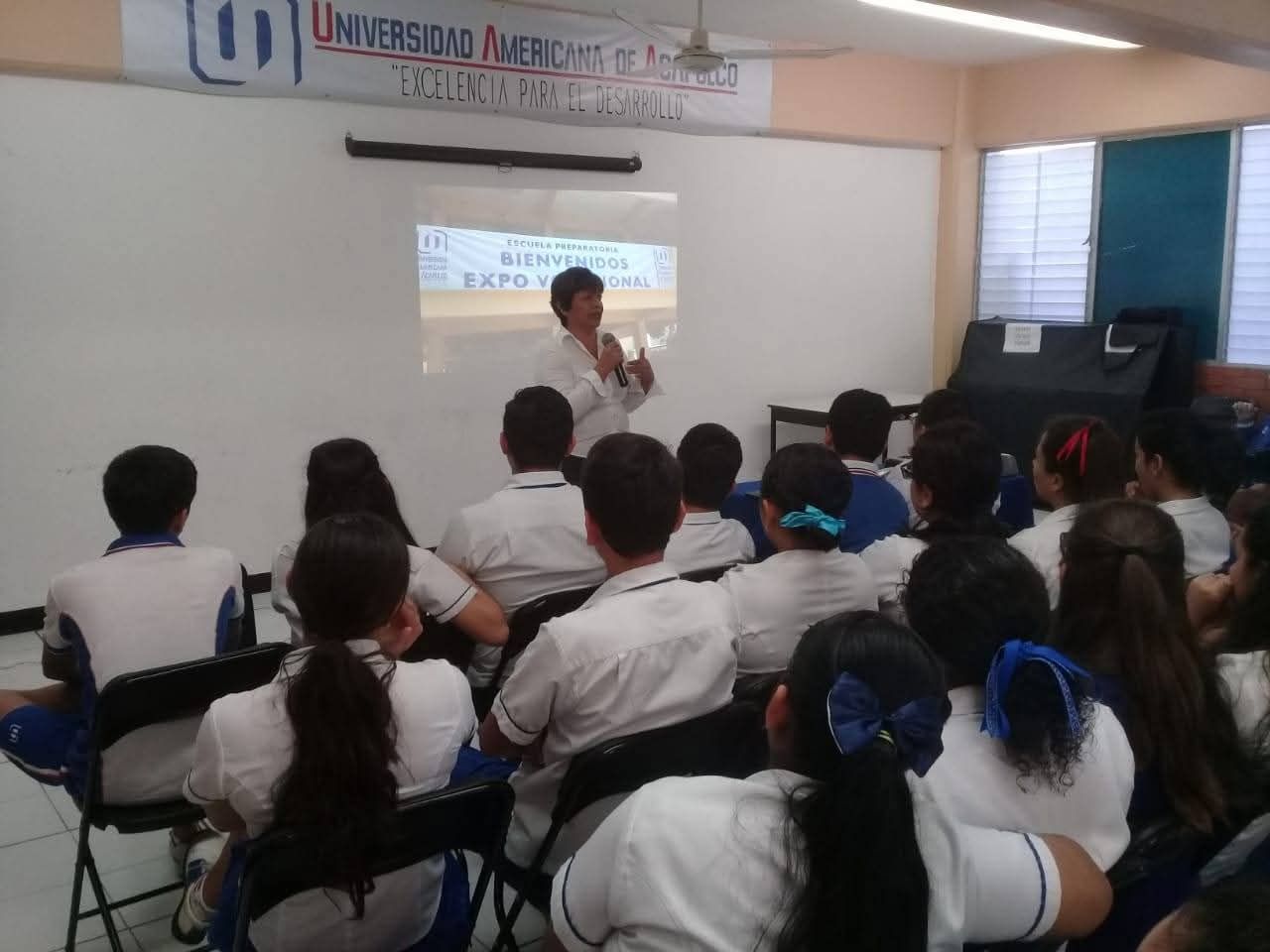 María Eugenia Guerrero Brito-3