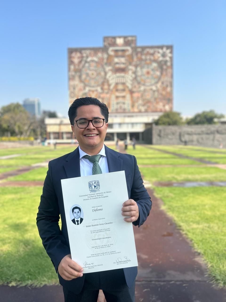 Jesús Ramón Sosa Chombo-5