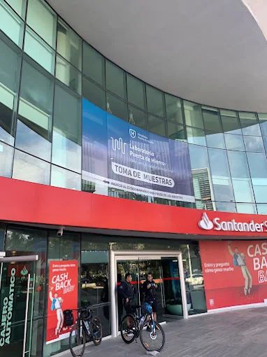 Ayax N. Sobrino Saavedra-1