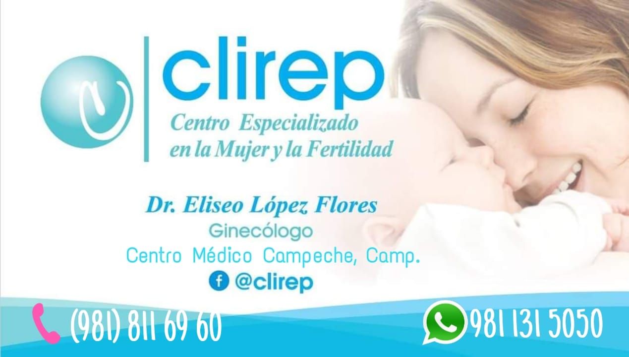 Eliseo Lopez Flores-1