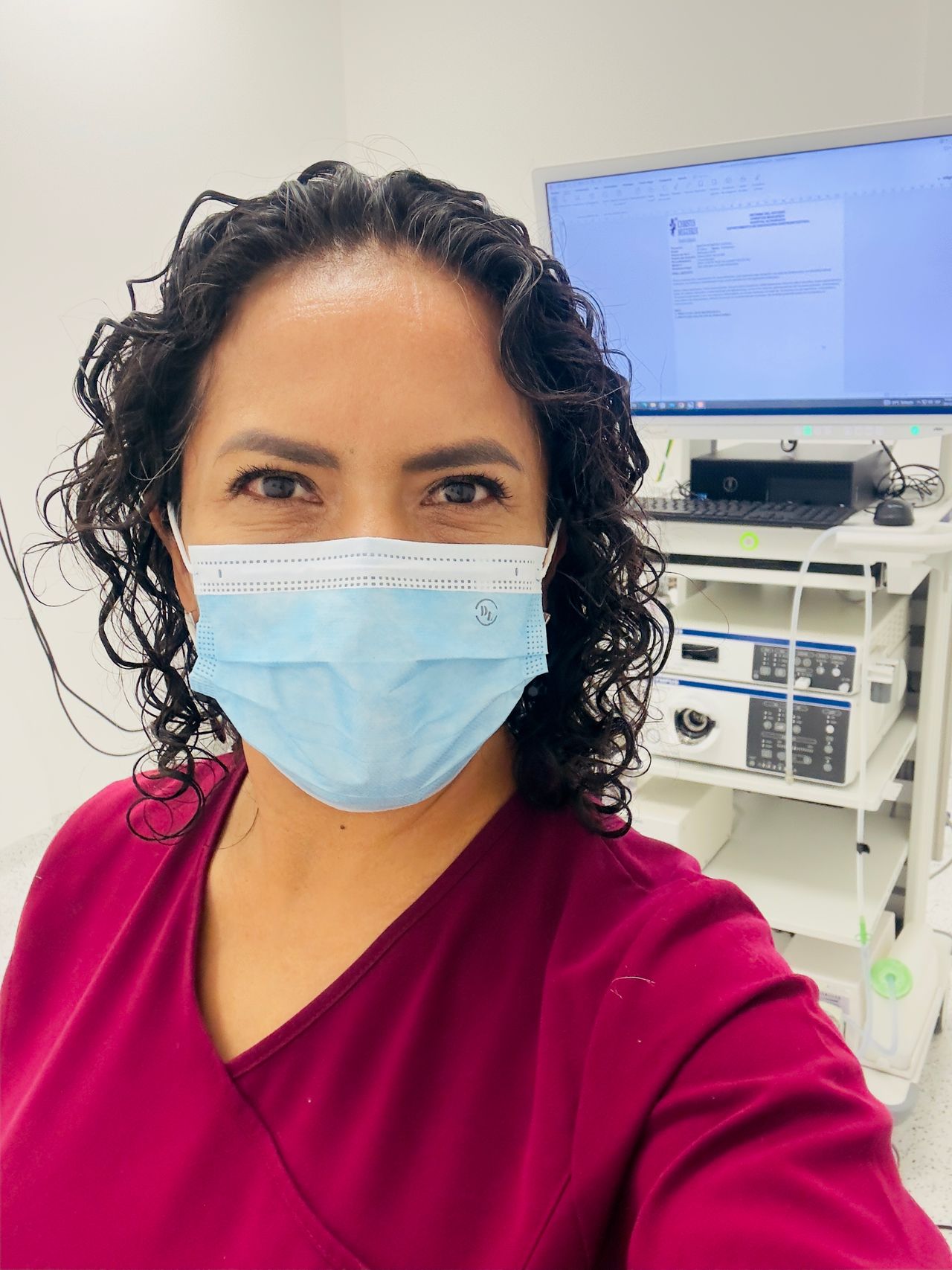 Leslye Lujano Nicolás-0