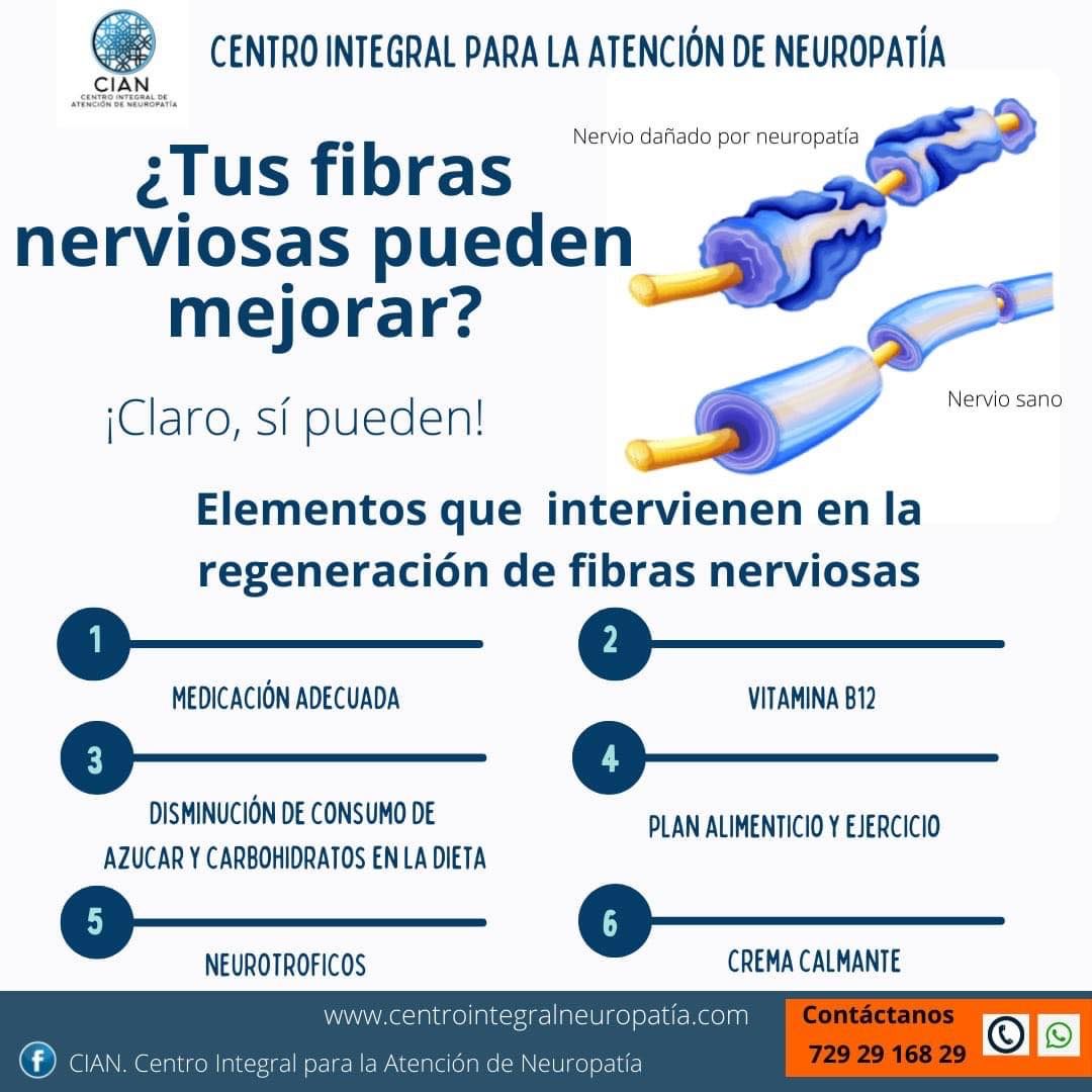 Patricia Lucia Chávez Herrera-1