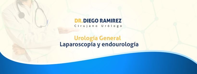 Diego Ramírez Rodríguez-6