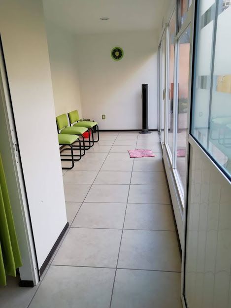 María Del Pilar Cano Bustamante-5