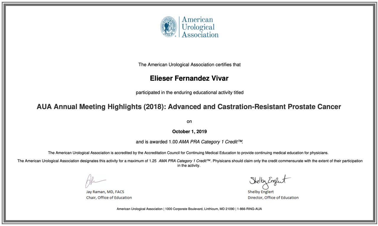 Elieser Fernandez Vivar-4