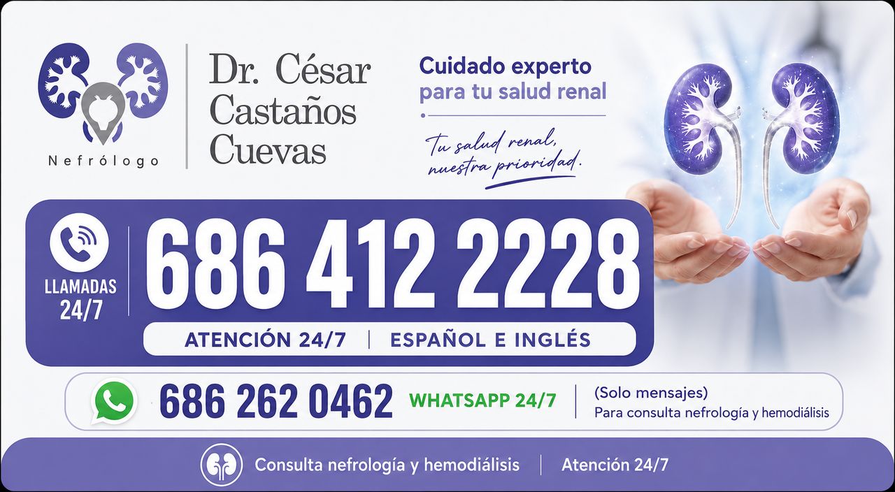 César Castaños Cuevas-0