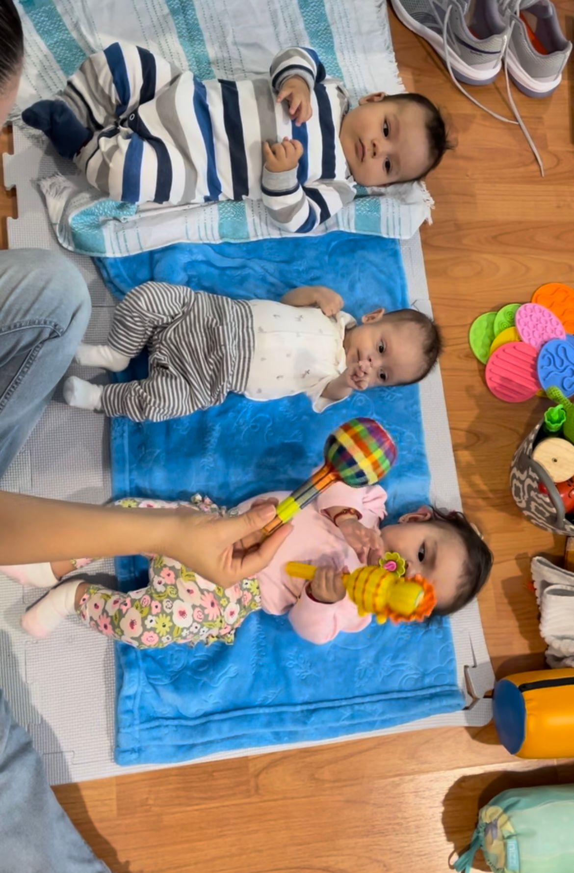 Alexandra Zairabel López Vázquez-18