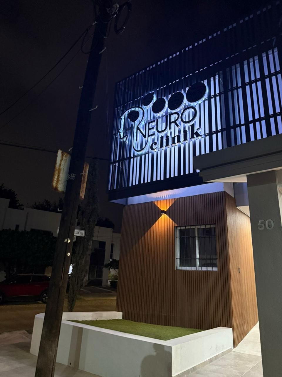 Roberto Morales Salazar-0