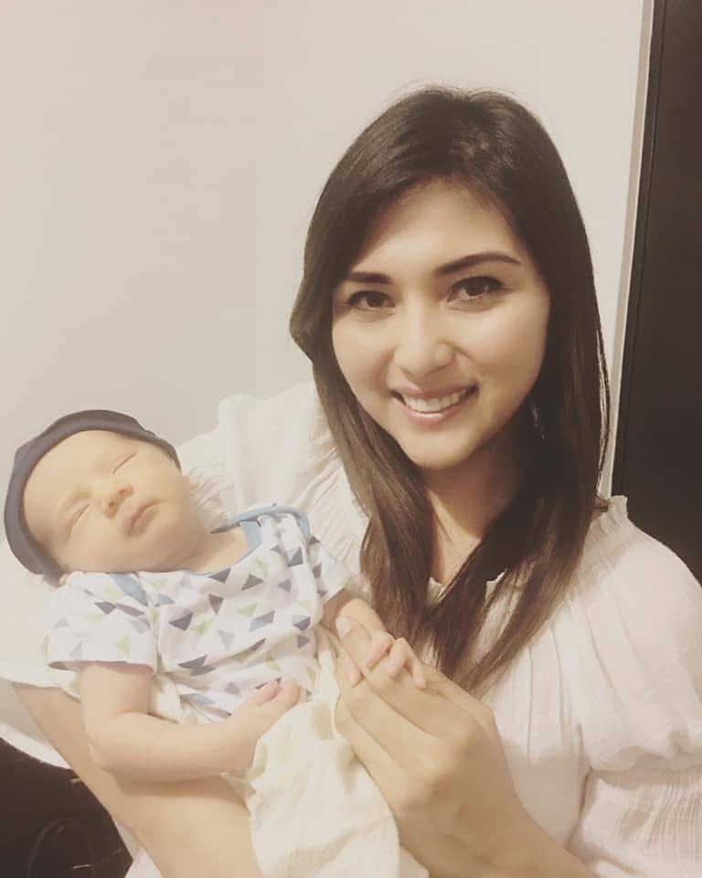 Isela Lara Barajas-1