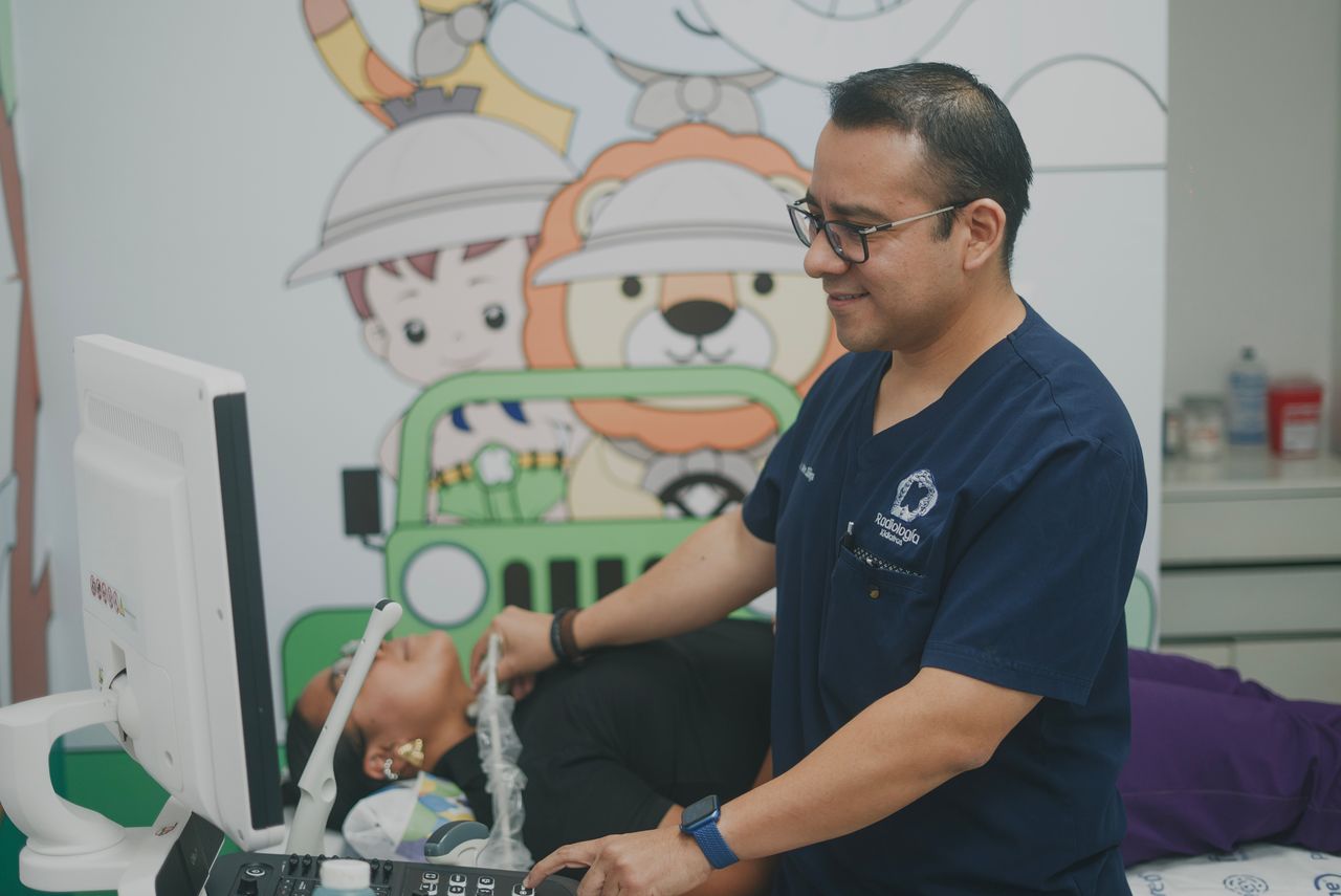 Alberto Calvo Zuñiga-2