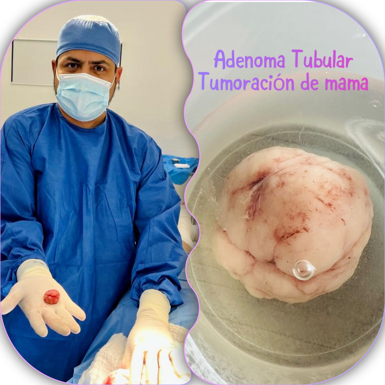 Eduardo Carrillo Nolasco-14
