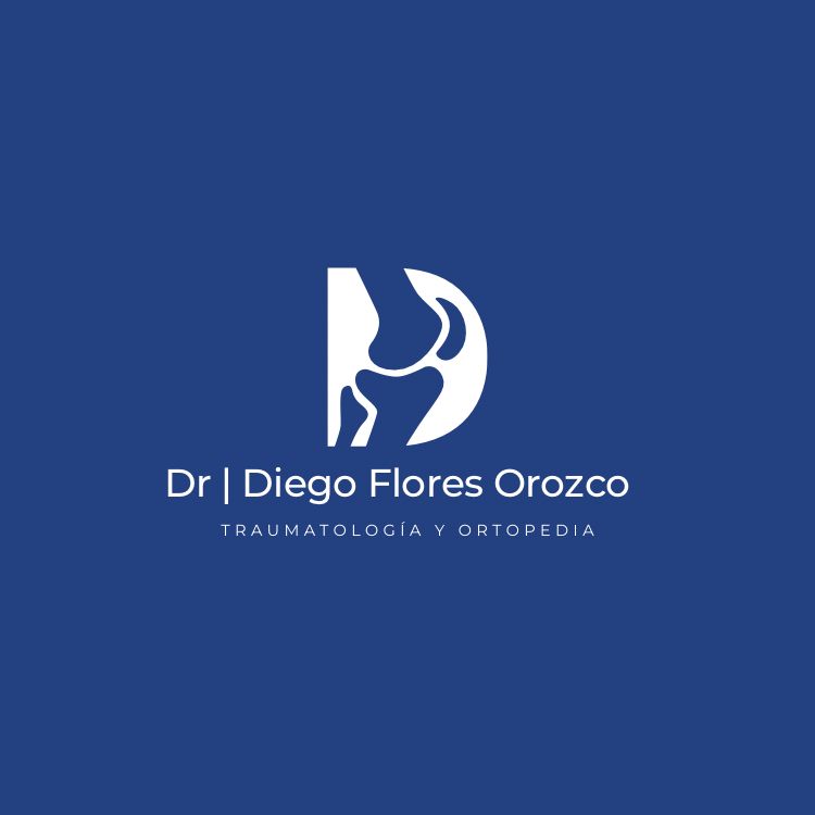 Diego Flores Orozco-0