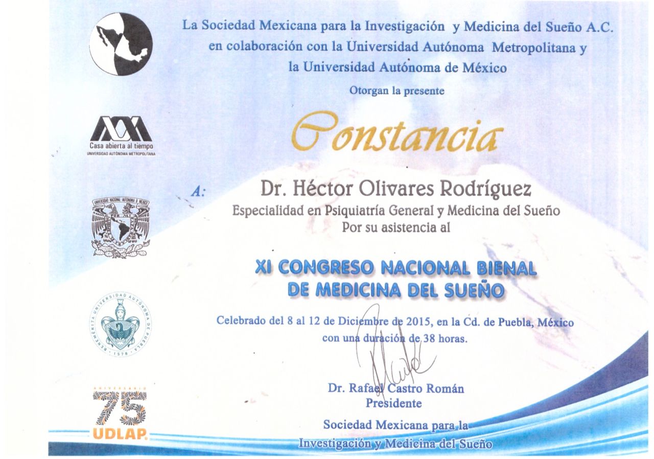 Héctor Olivares Rodríguez-23