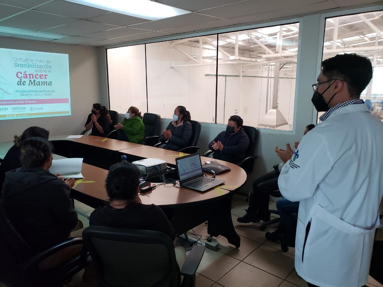 Miguel Angel Valdez Arroyo-5