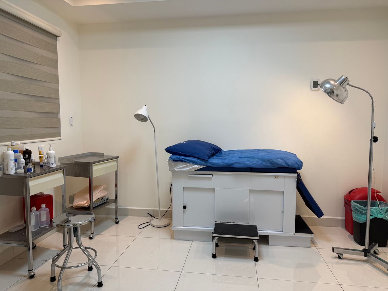 Enrique Pérez Ibarra-1