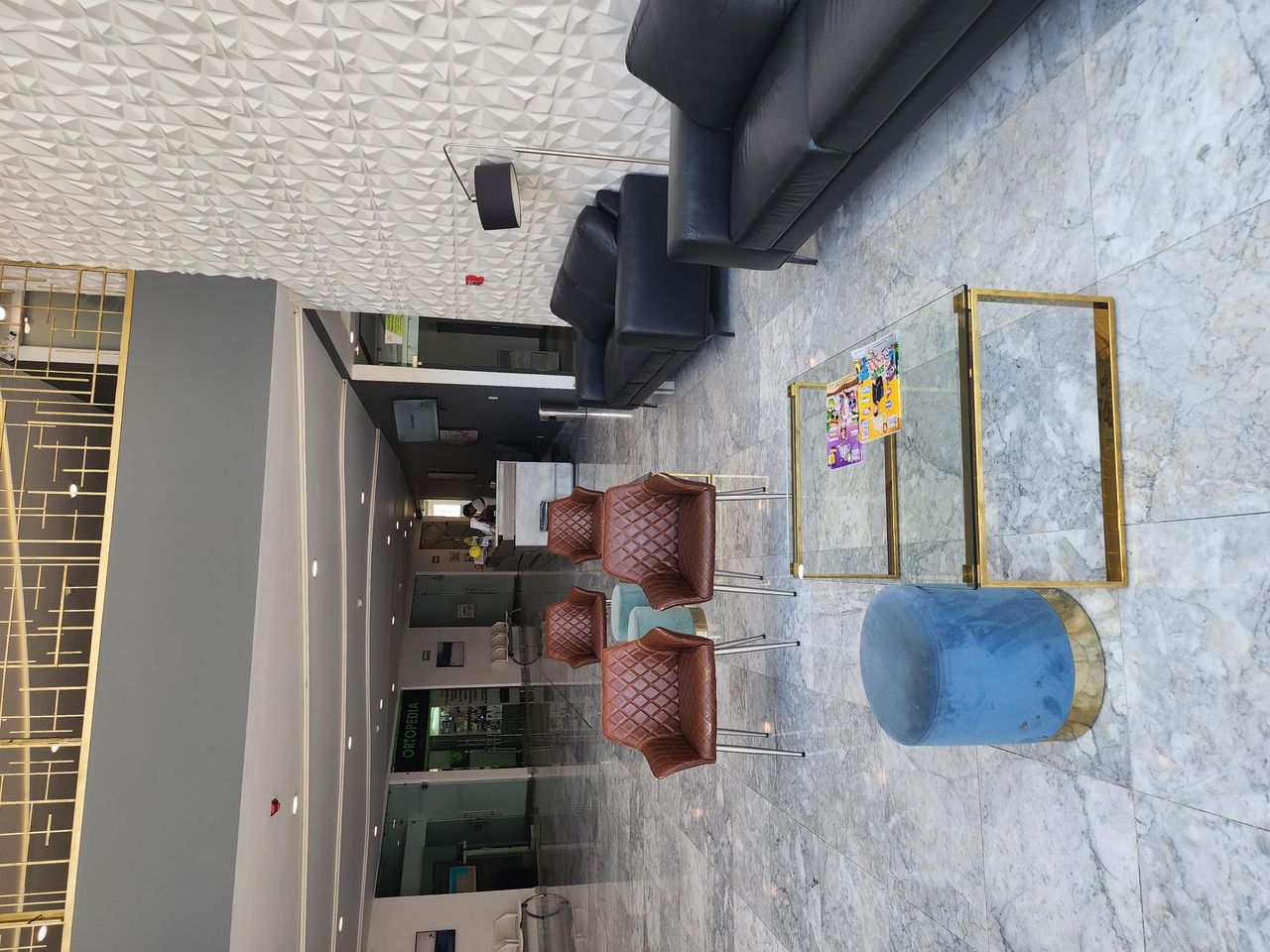 Luis Jaime Morales Liceaga-15