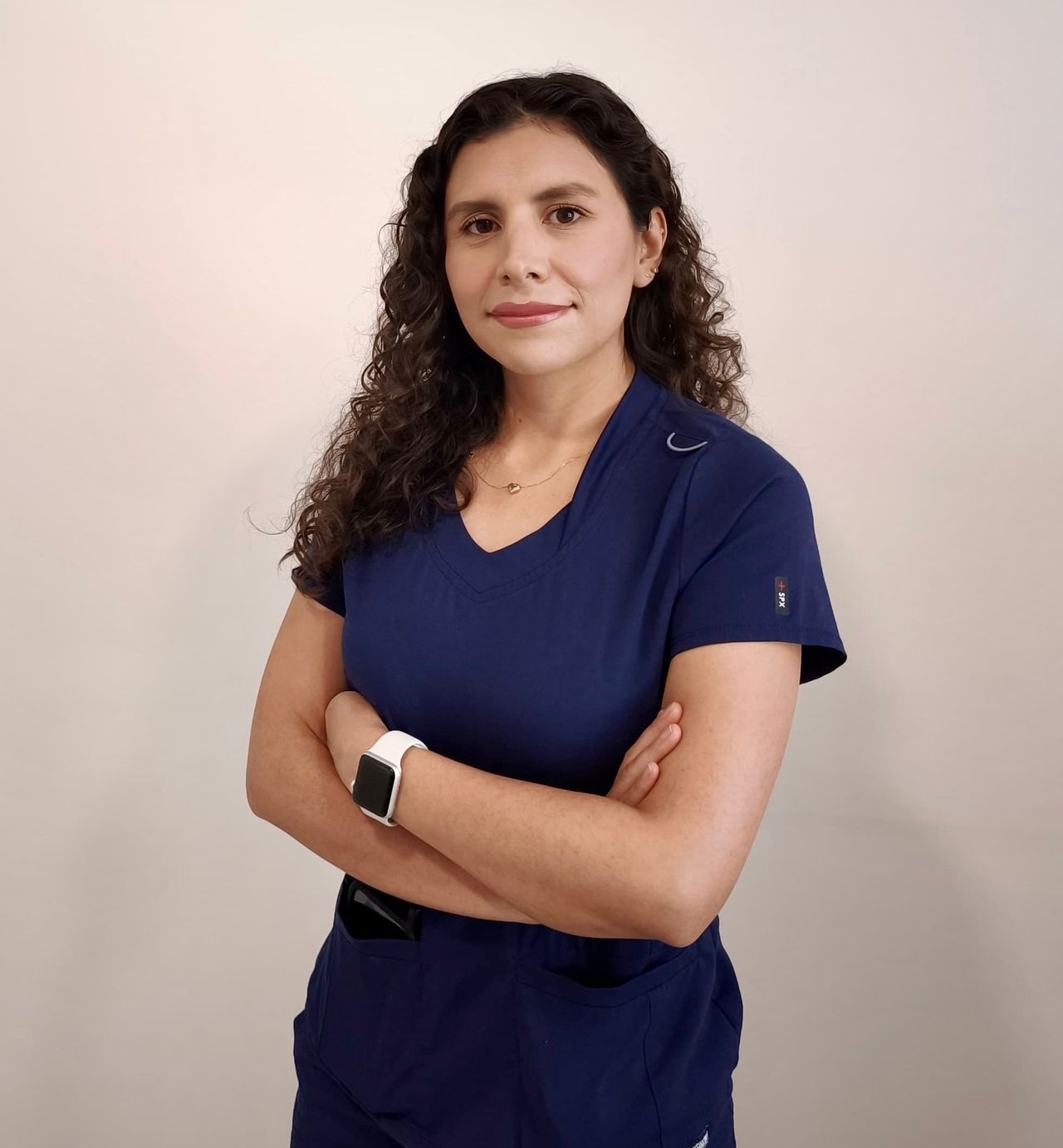 Amparo Vargas-6