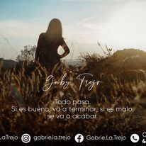 Gabriela Ivone López Trejo-14