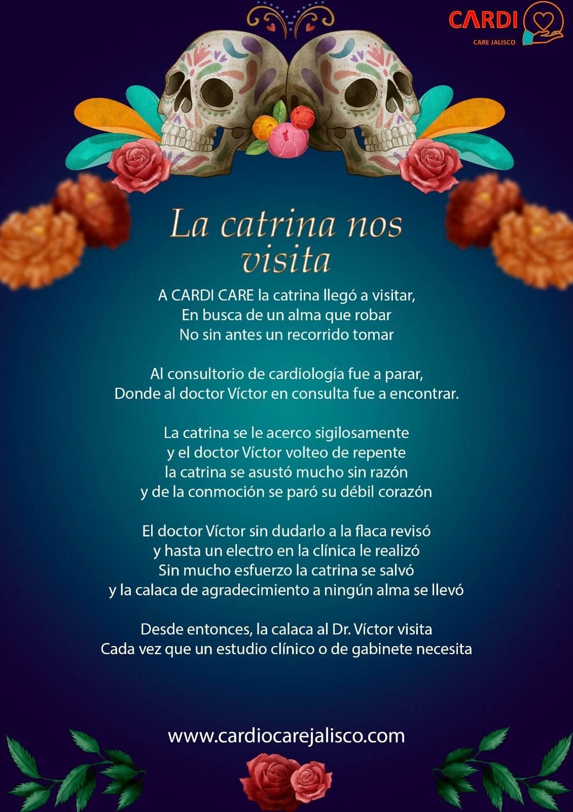 Victor Arturo Lopez Moreno-12