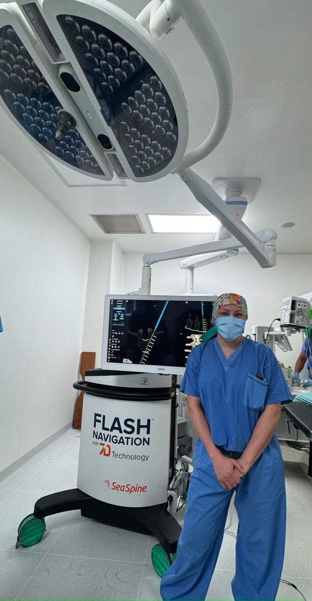 Gisela Cleto Zepeda-170