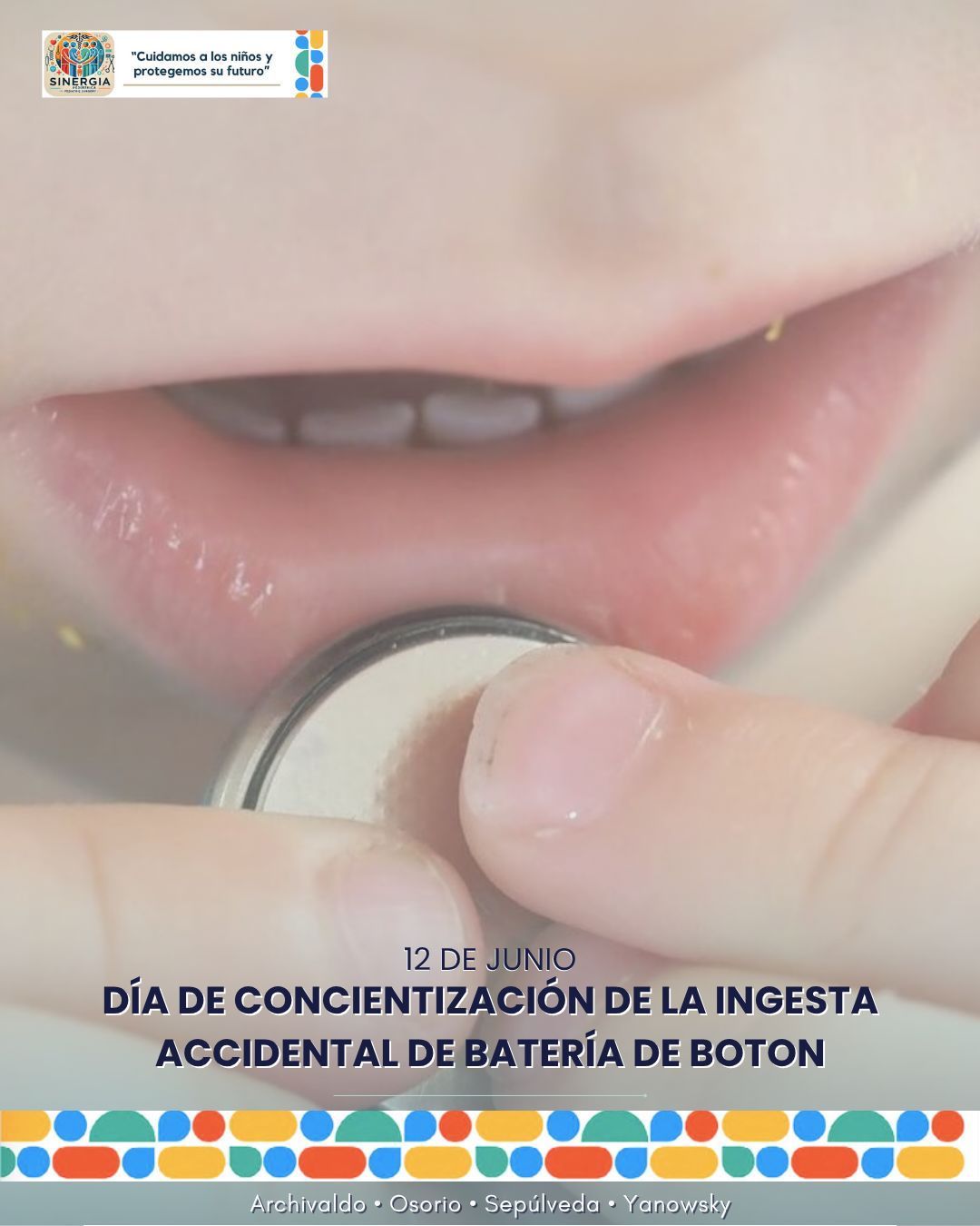 José Luis Pinacho Velázquez-8