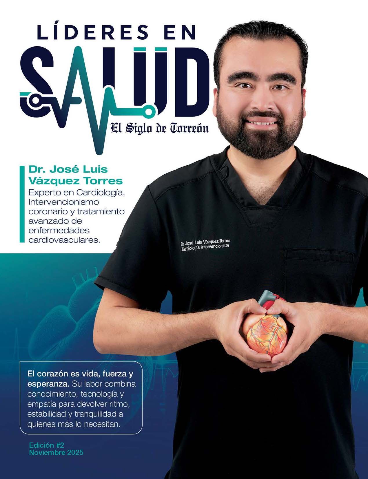 José Luis Vázquez Torres-12