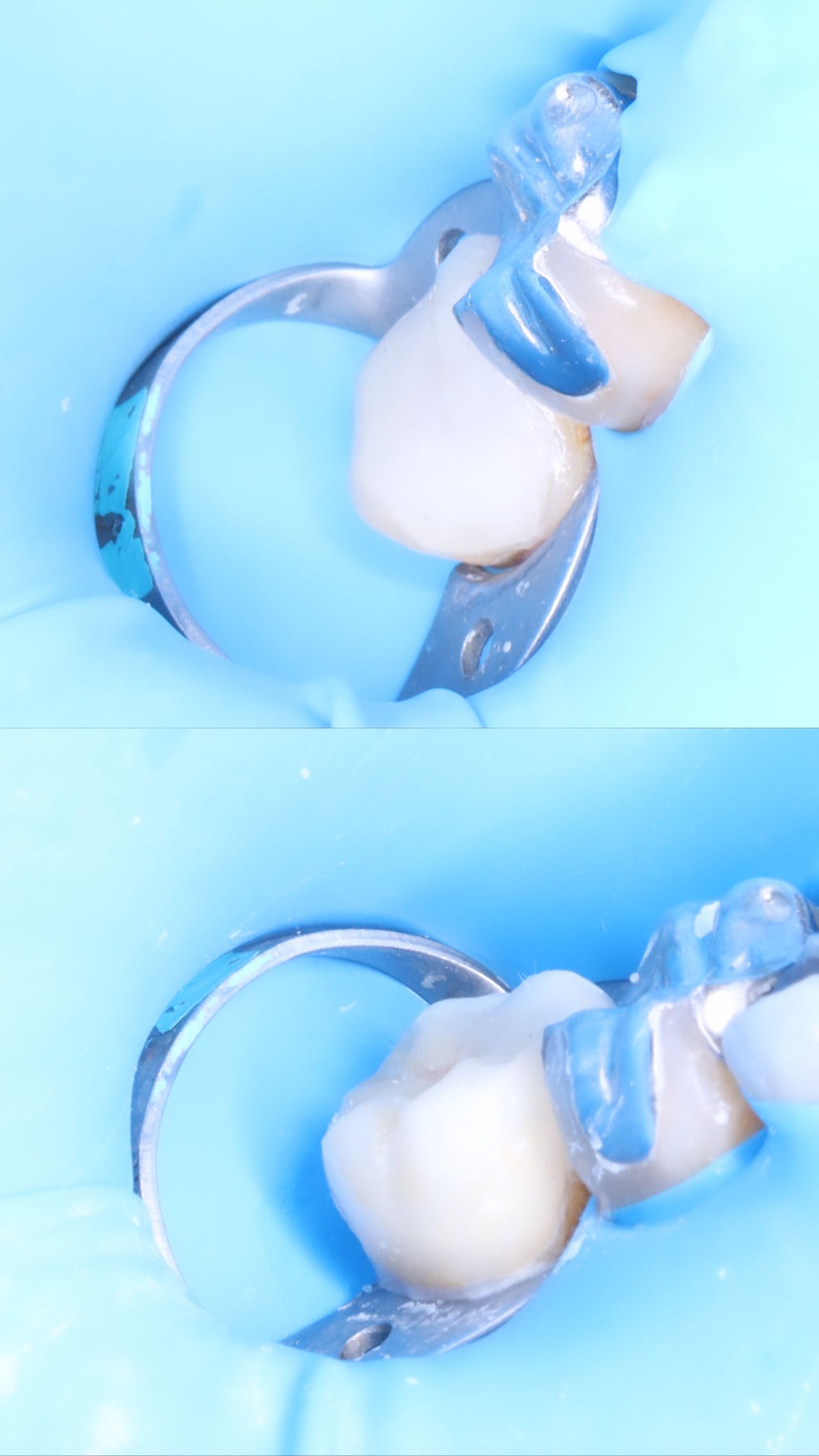 Pamela Fuentes Serna-4