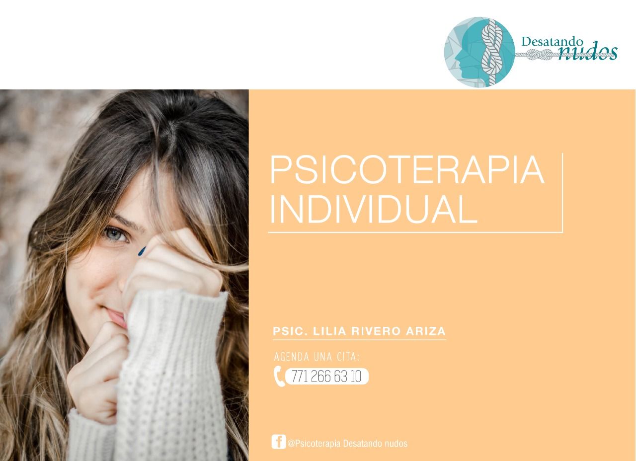 Lilia Rivero Ariza-9