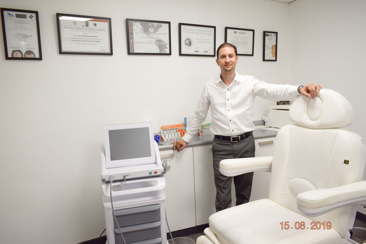 César Noé Bujanda Mena-7