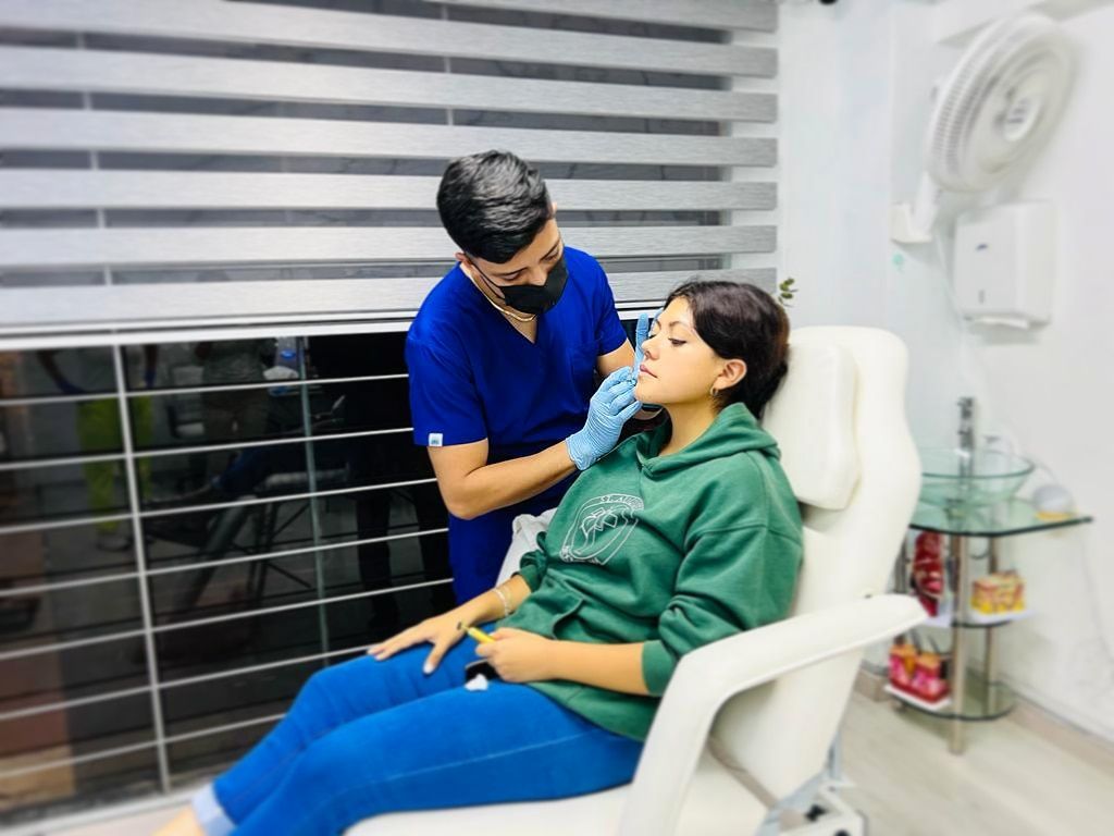 Diego Arturo Vázquez Herrera-3