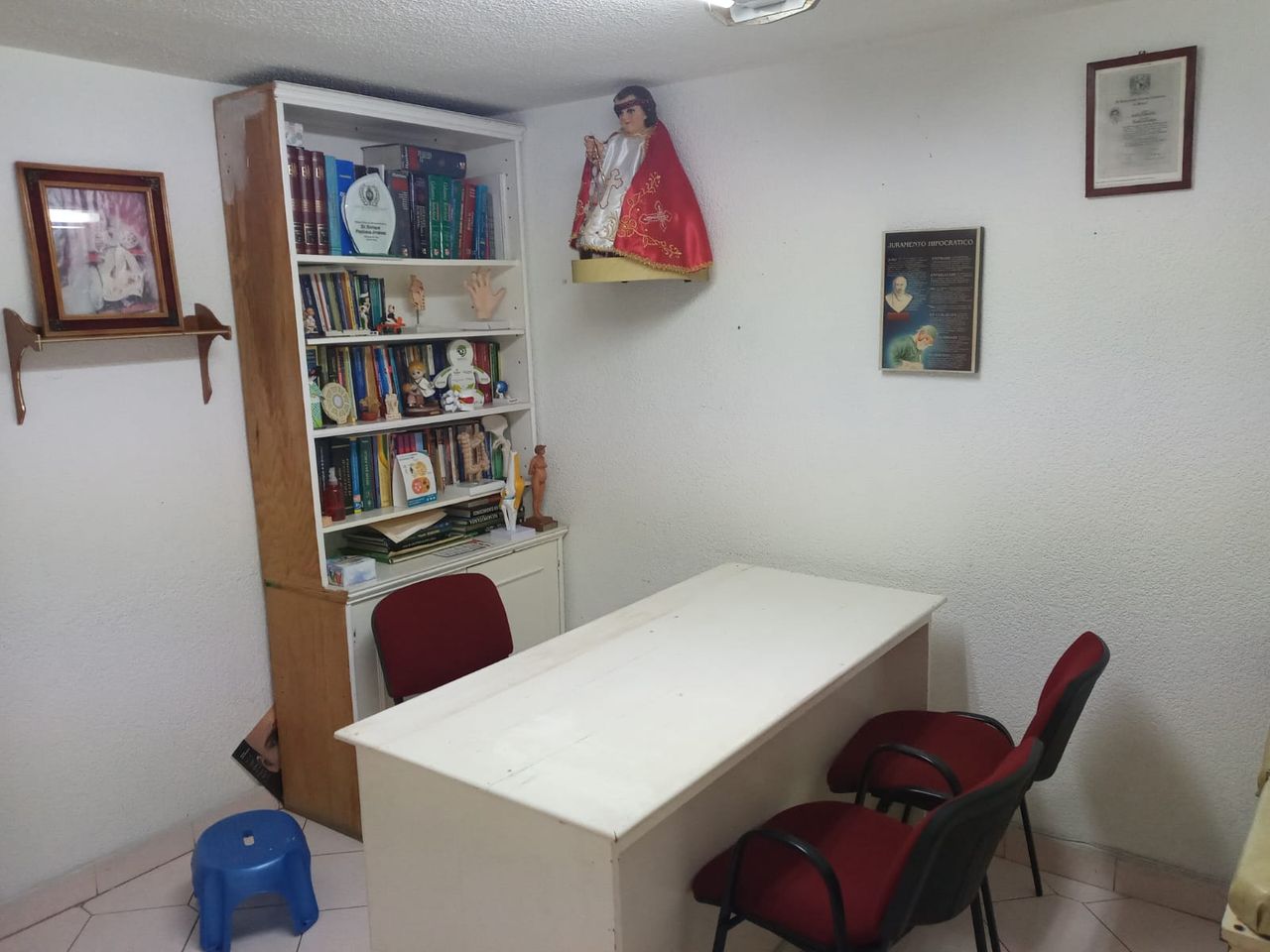 Enrique Pastrana Jimenez-8