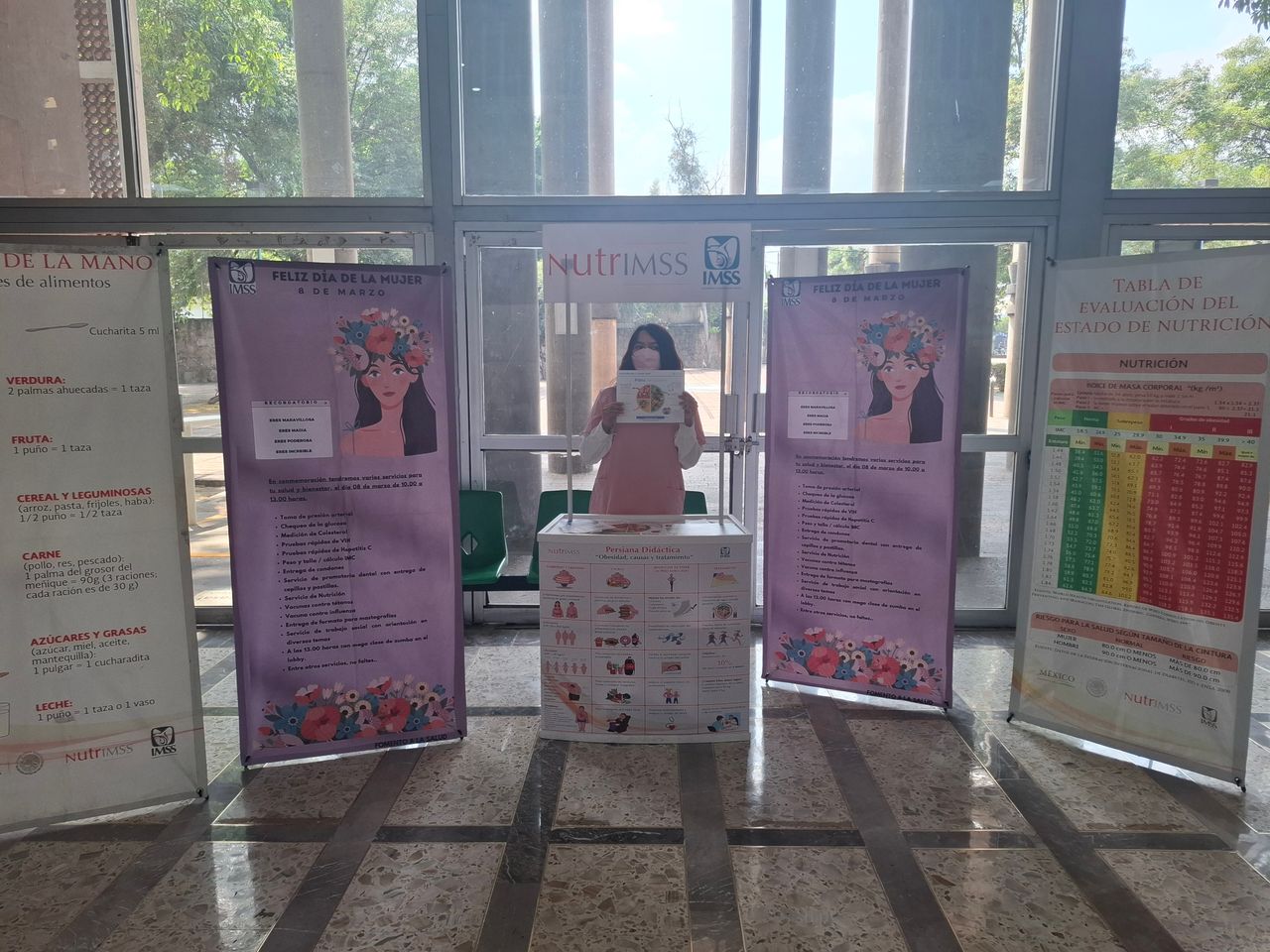 Paola Verónica  Olvera Orozco -2