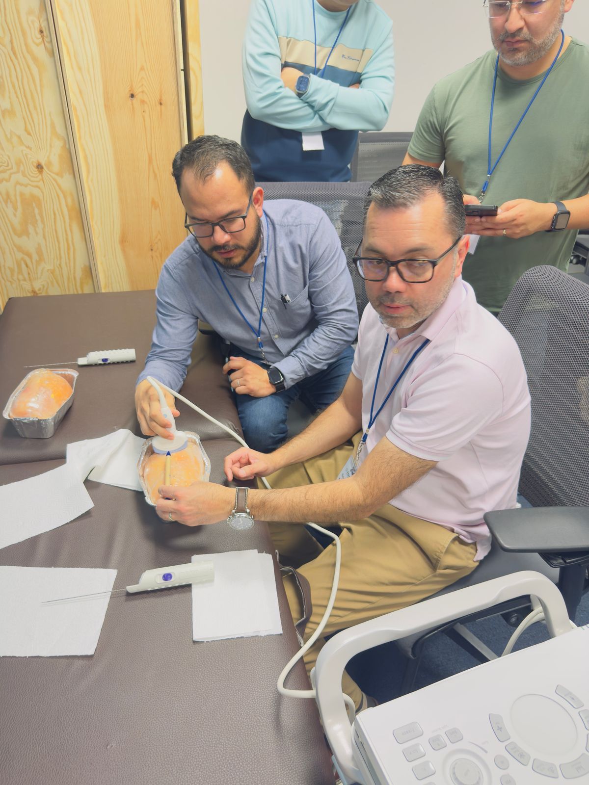 Carlos Andrés Carmona Bautista-7