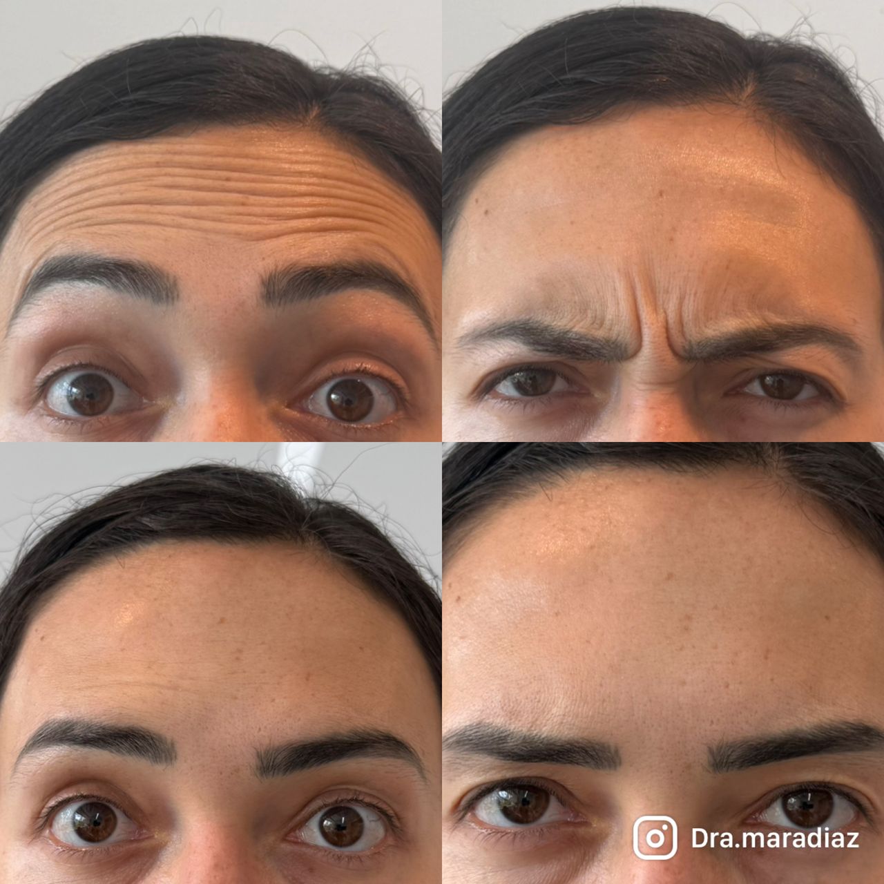 Mara Diaz De La Vega Herrera -0