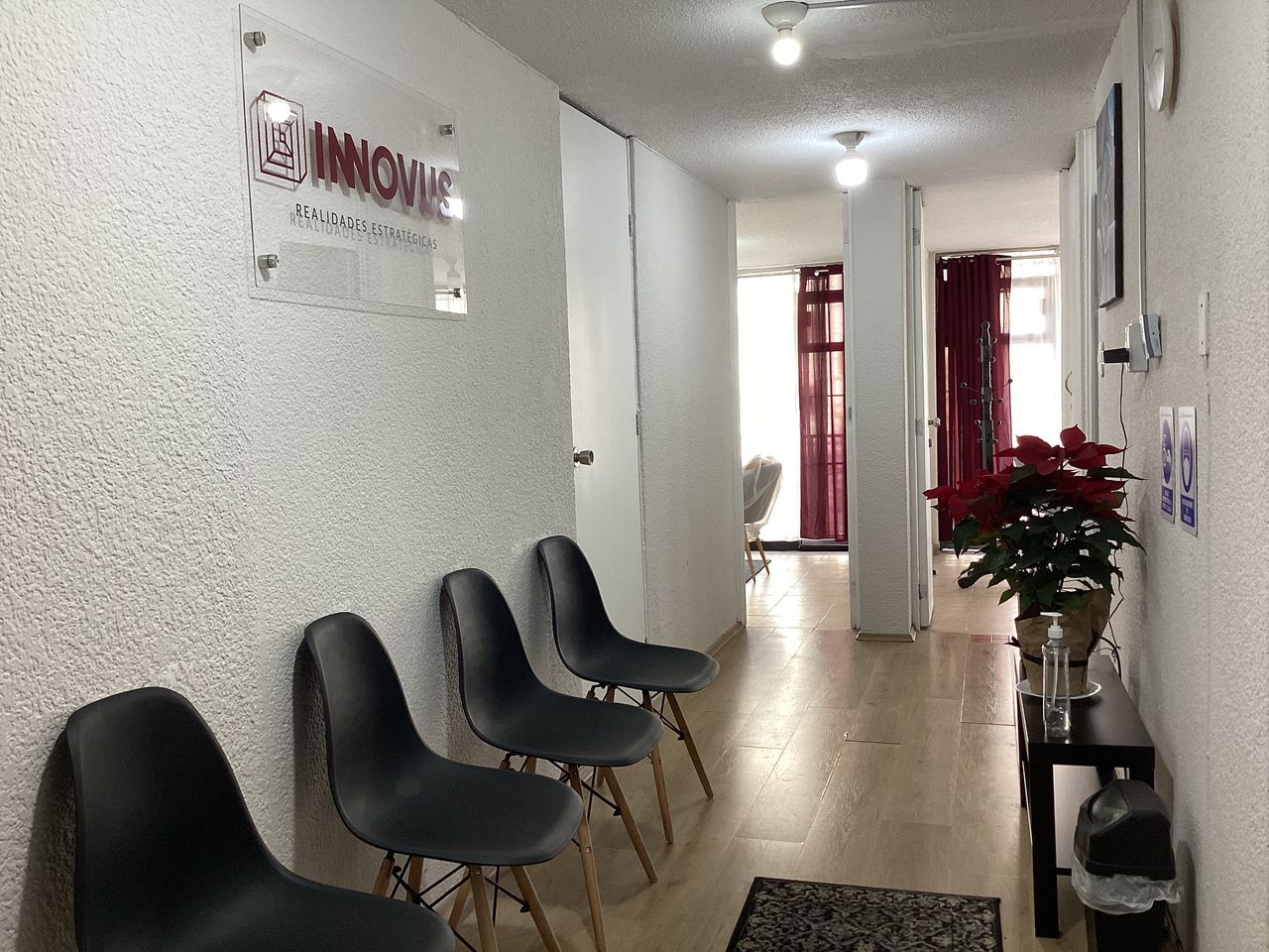 Luis Angel Díaz Martínez-0