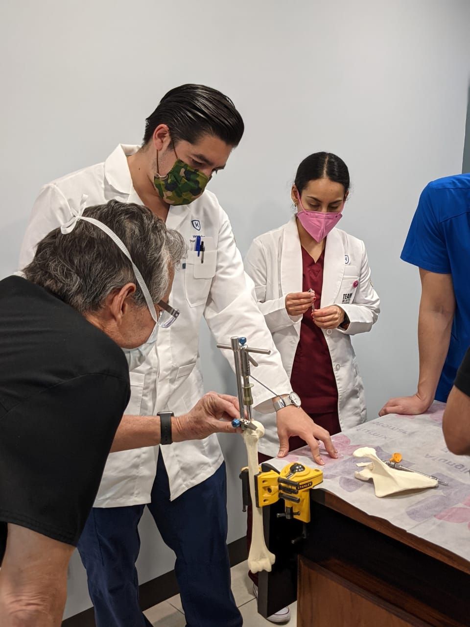 José Alberto Reyes Pedroza-4