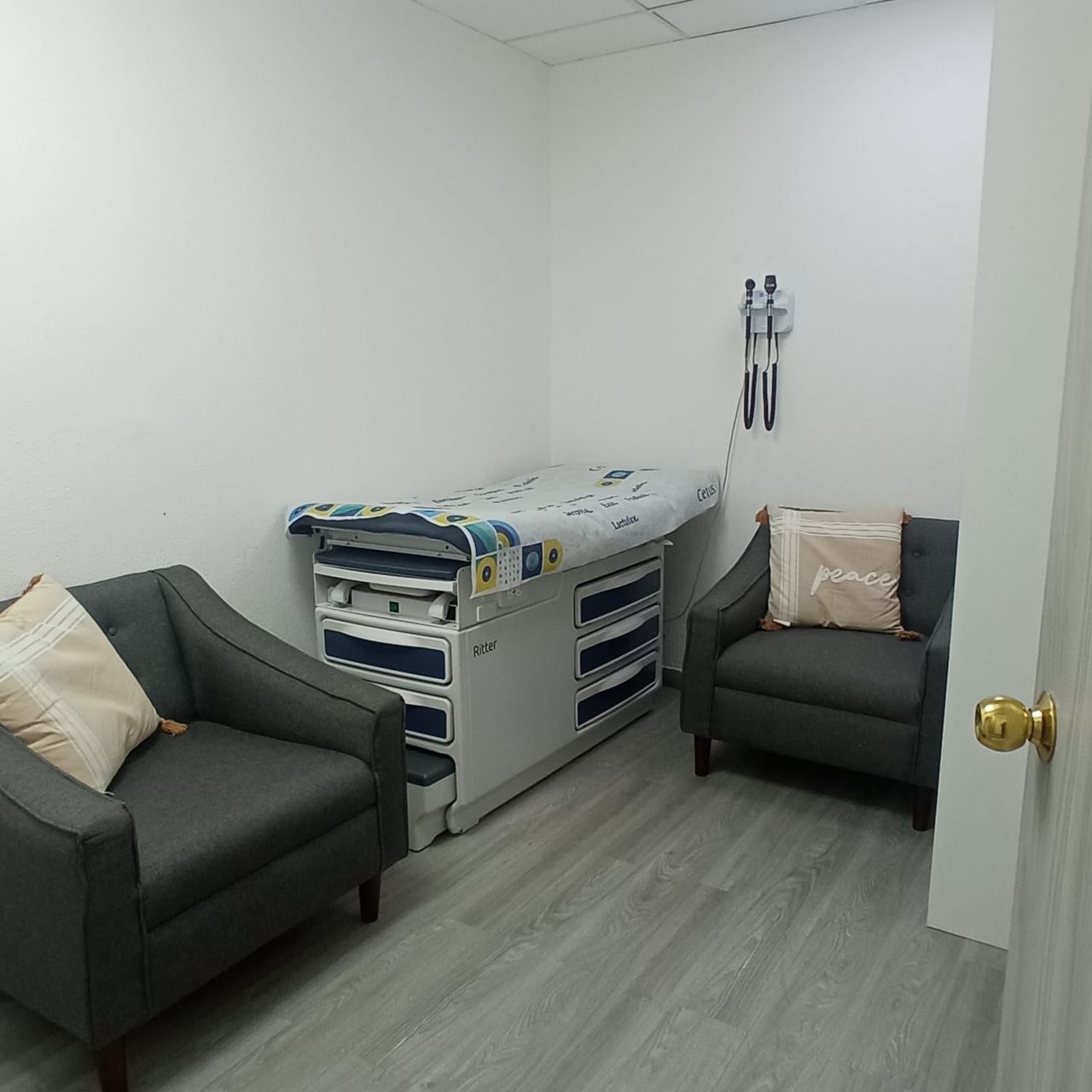 Luis Raúl López Y López-1