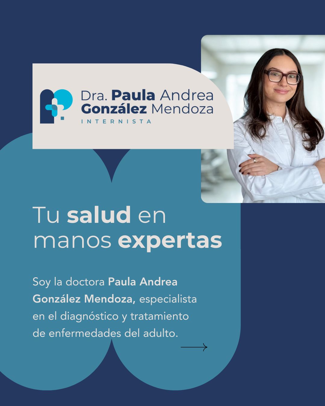 Paula Andrea González Mendoza-0