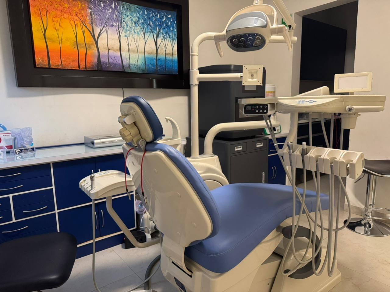 Gabriela Wong Romo-5