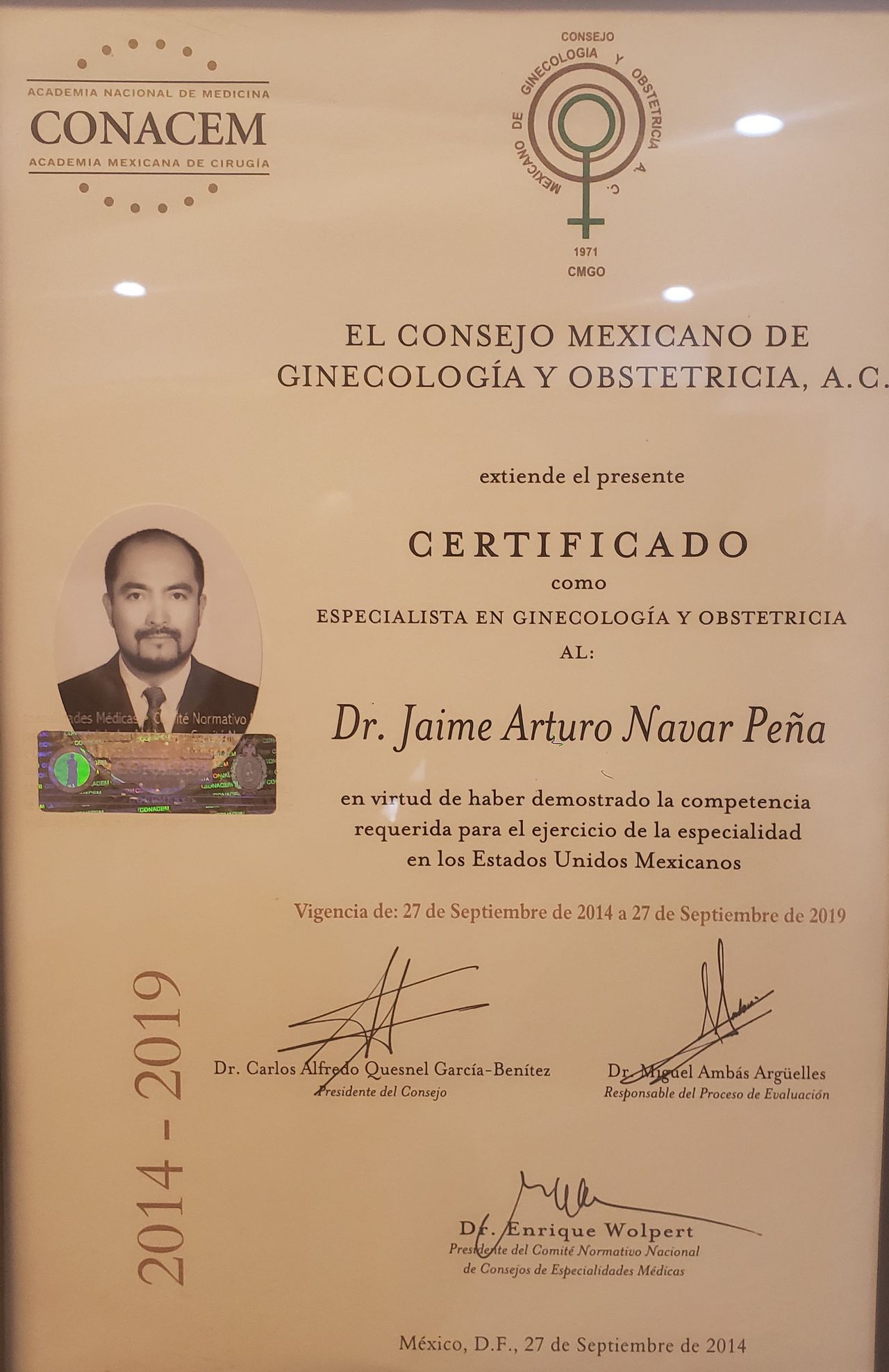 Jaime Arturo Navar Peña-2