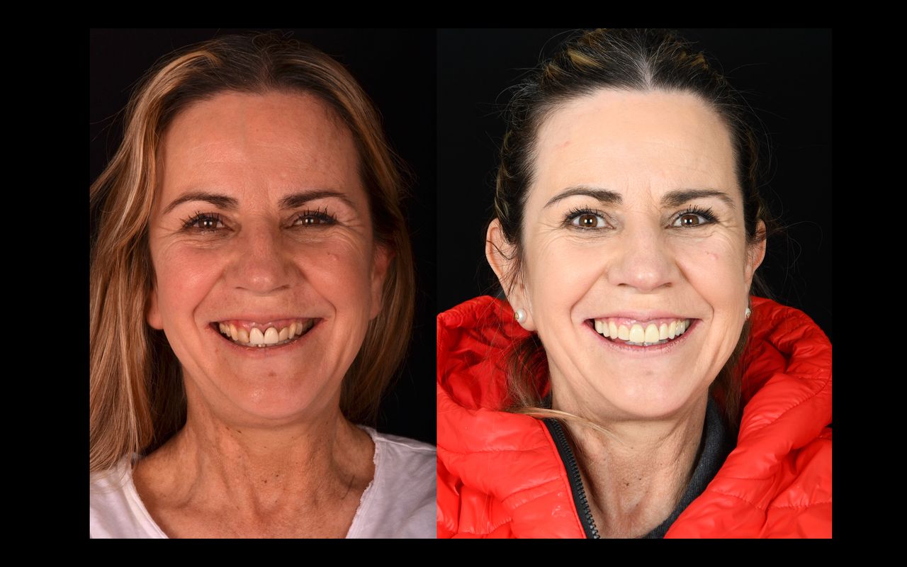 Erika Stephany Valencia Delgadillo-0